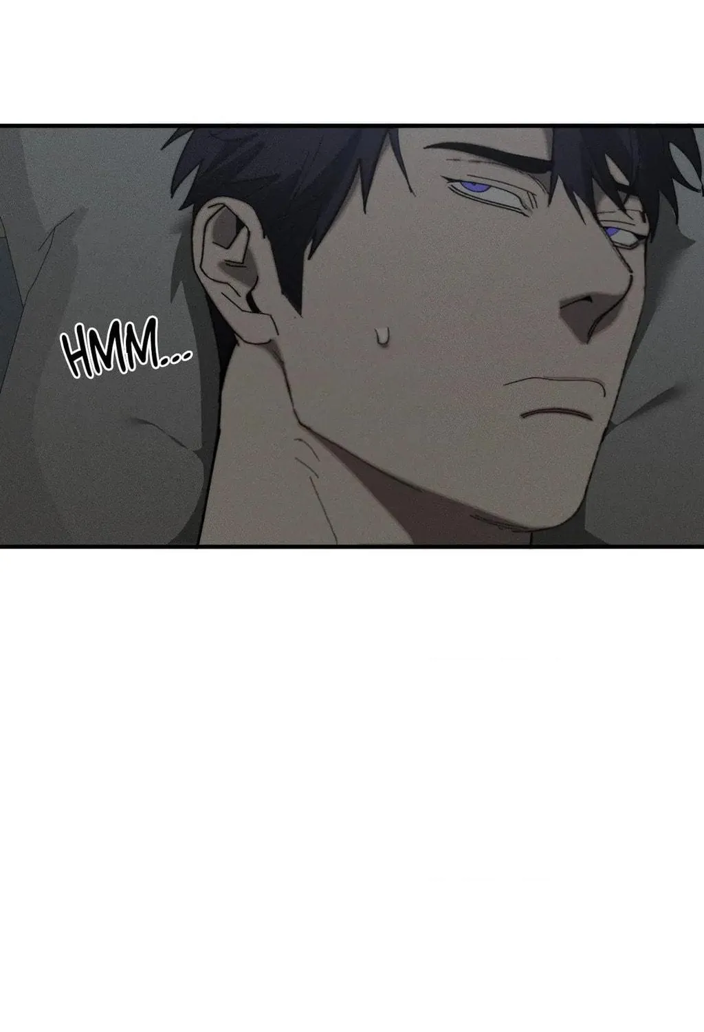 Read Incomplete Combustion chapter 10 image 48 on Lezhin