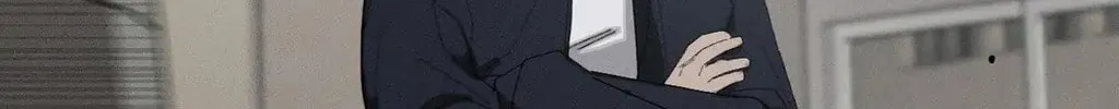 Read Incomplete Combustion chapter 10 image 55 on Lezhin