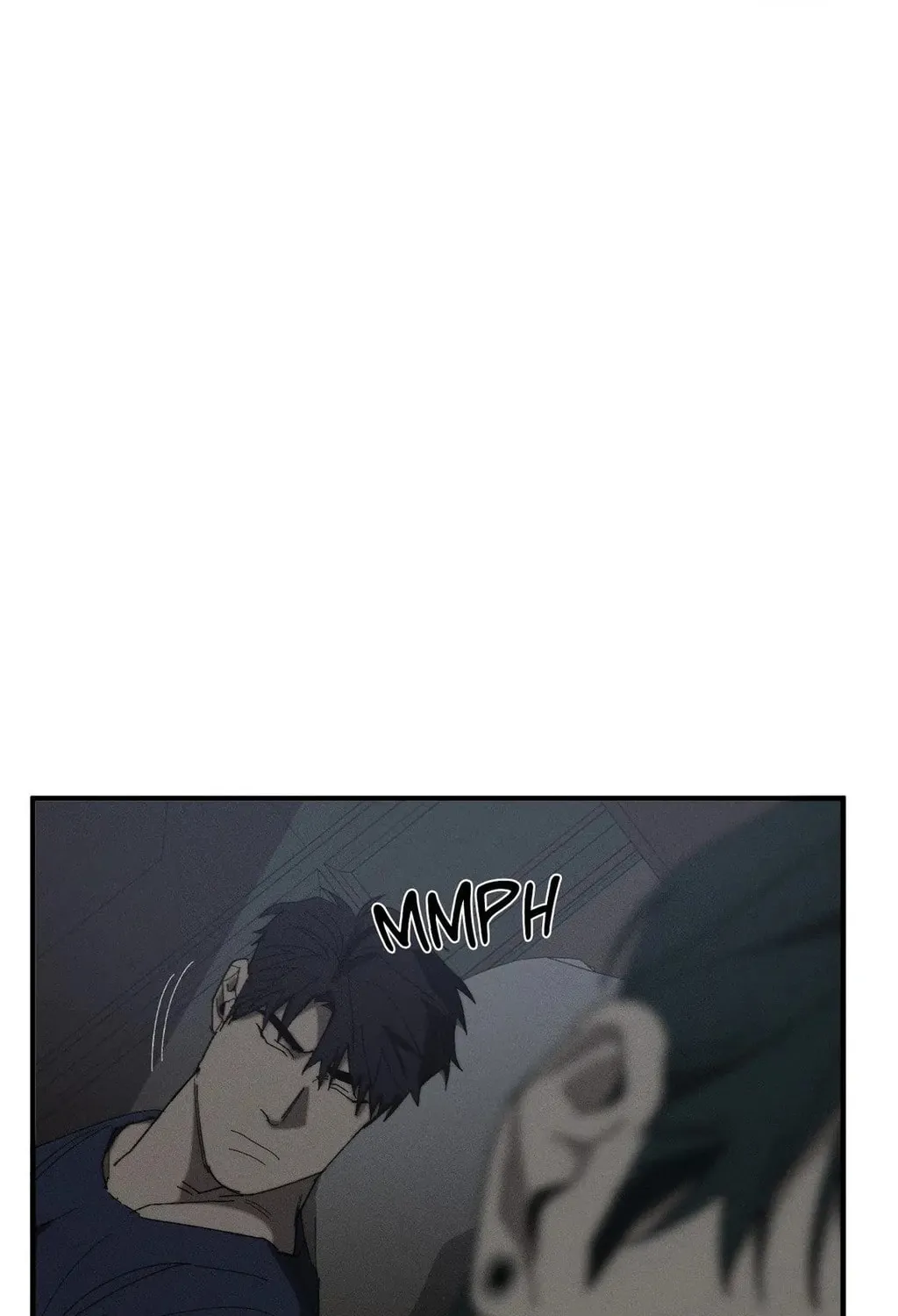 Read Incomplete Combustion chapter 10 image 6 on Lezhin