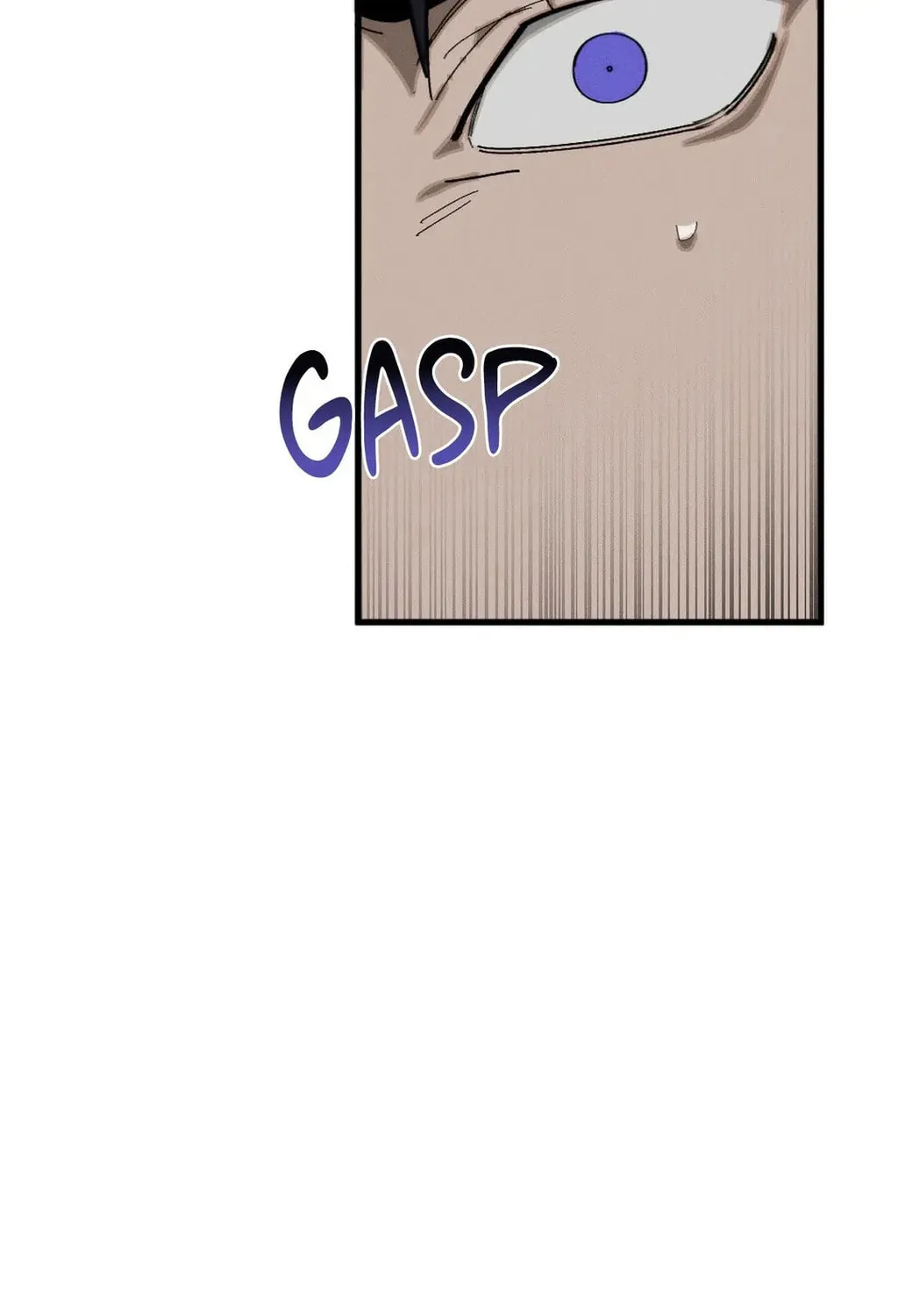 Read Incomplete Combustion chapter 10 image 66 on Lezhin