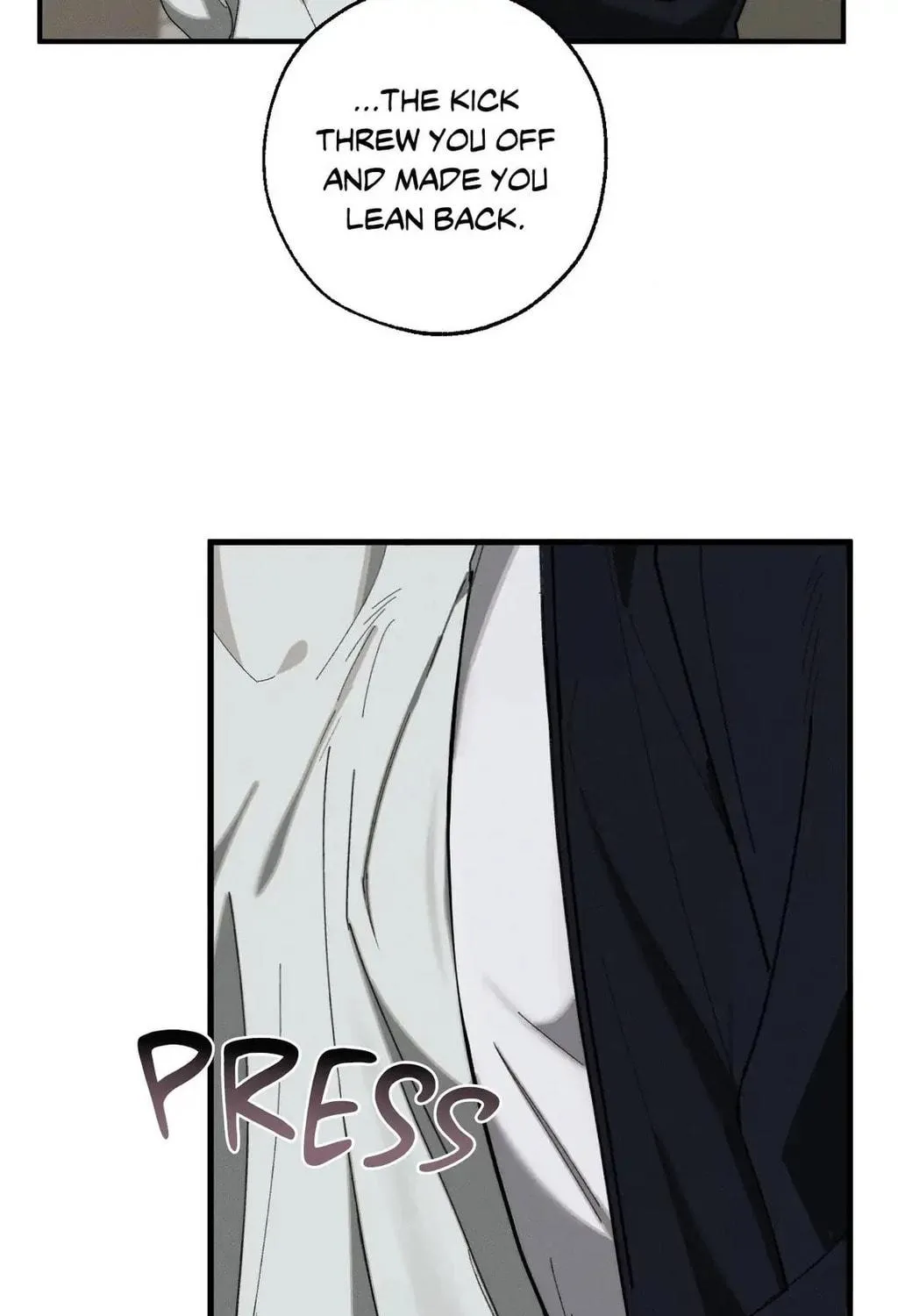 Read Incomplete Combustion chapter 10 image 78 on Lezhin