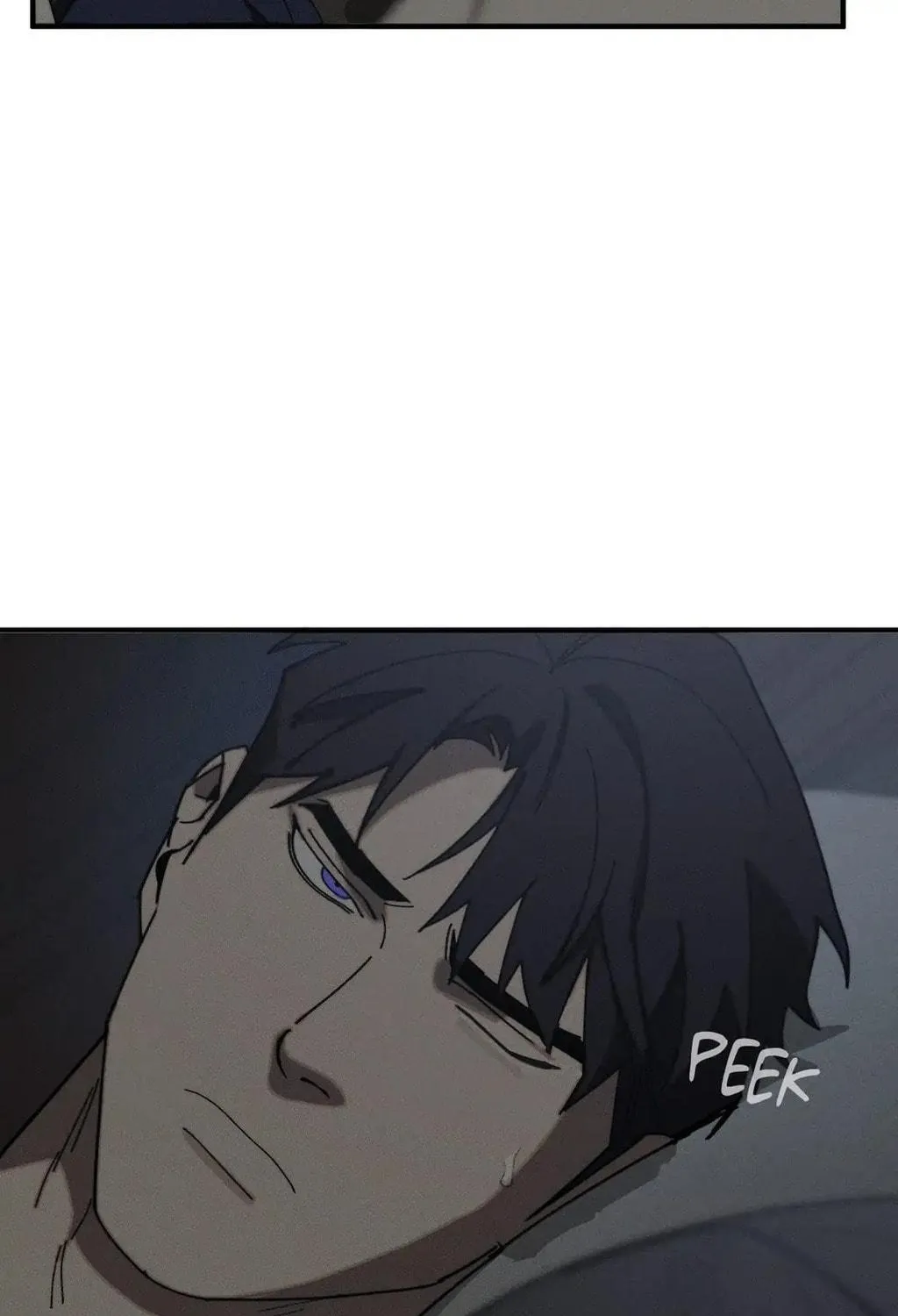 Read Incomplete Combustion chapter 10 image 8 on Lezhin