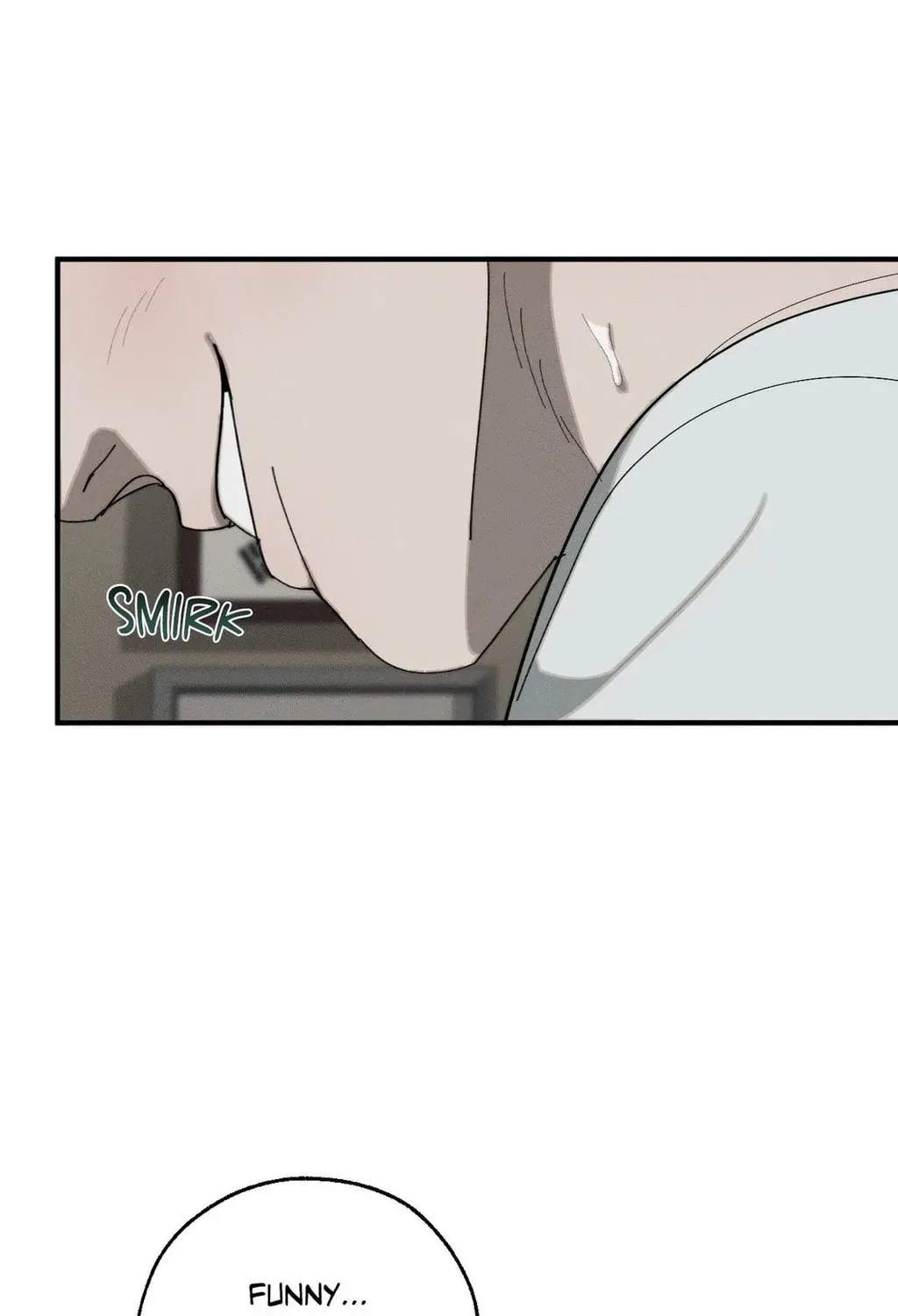 Read Incomplete Combustion chapter 10 image 86 on Lezhin