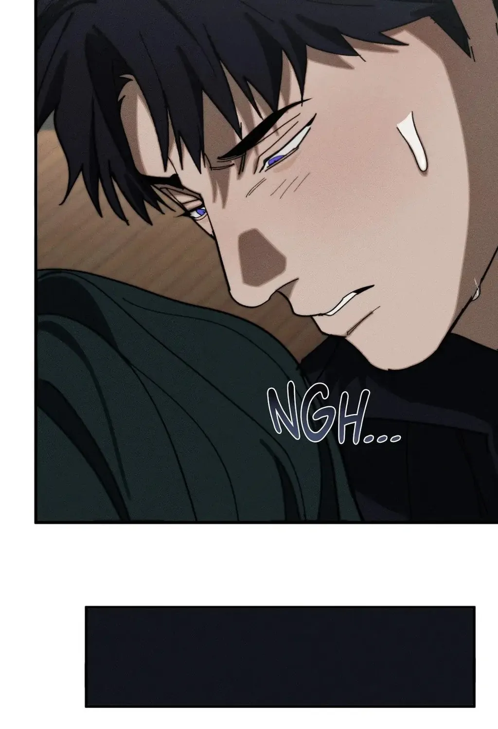 Read Incomplete Combustion chapter 10 image 96 on Lezhin