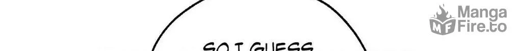 Read Incomplete Combustion chapter 10 image 99 on Lezhin