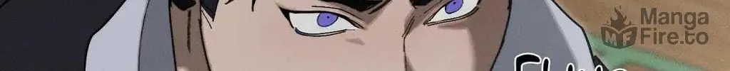 Read Incomplete Combustion chapter 11 image 101 on Lezhin