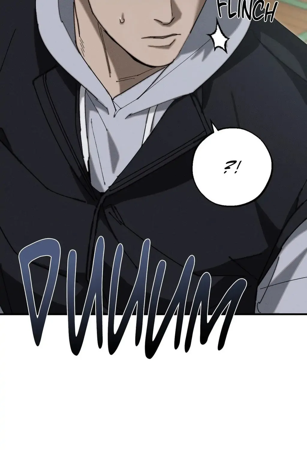 Read Incomplete Combustion chapter 11 image 102 on Lezhin