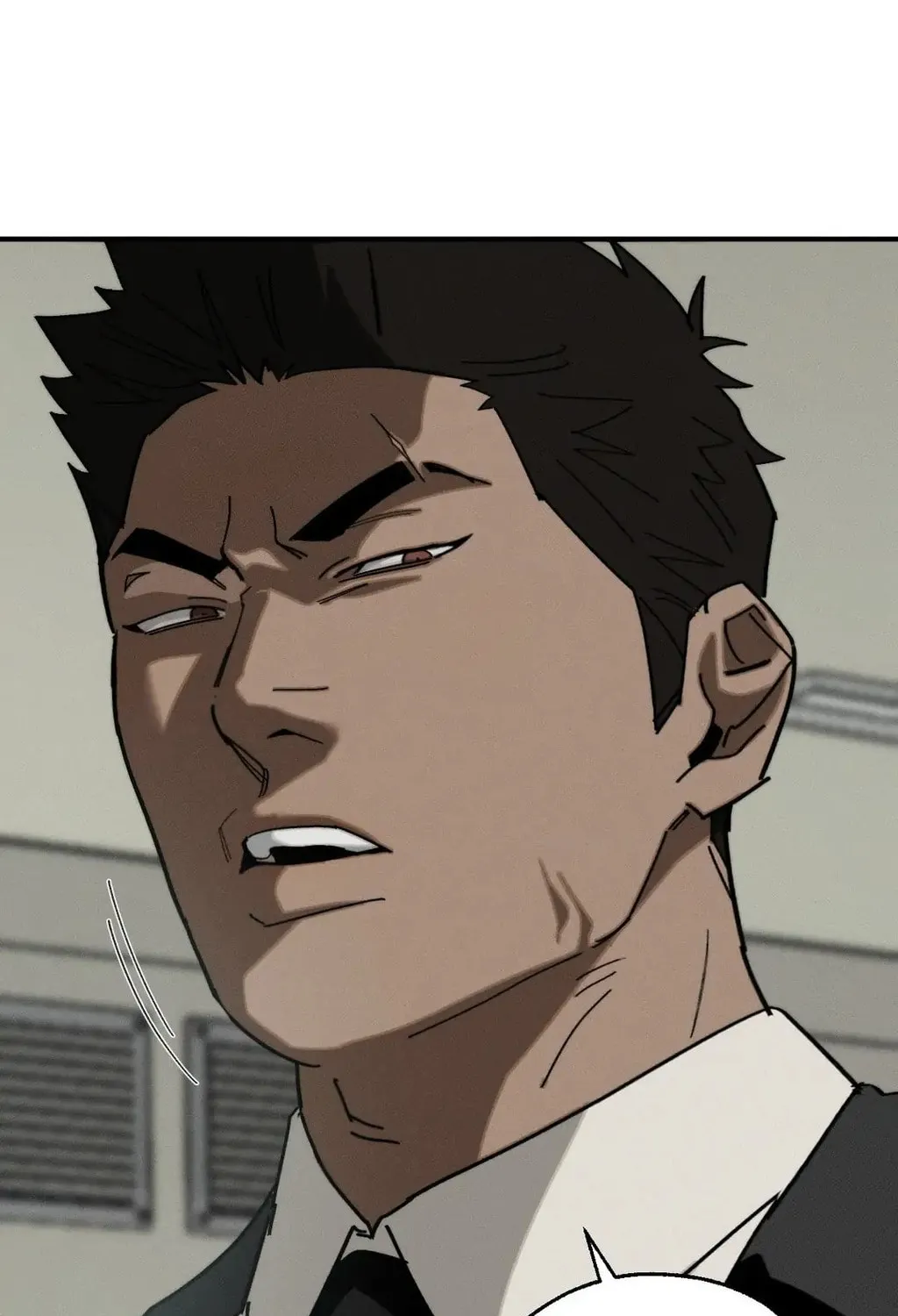 Read Incomplete Combustion chapter 11 image 114 on Lezhin