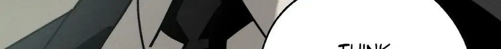Read Incomplete Combustion chapter 11 image 115 on Lezhin