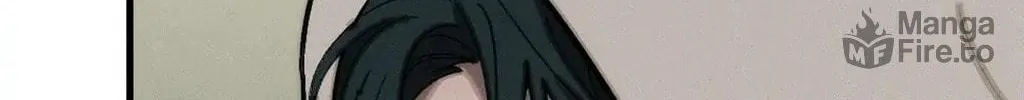 Read Incomplete Combustion chapter 11 image 119 on Lezhin