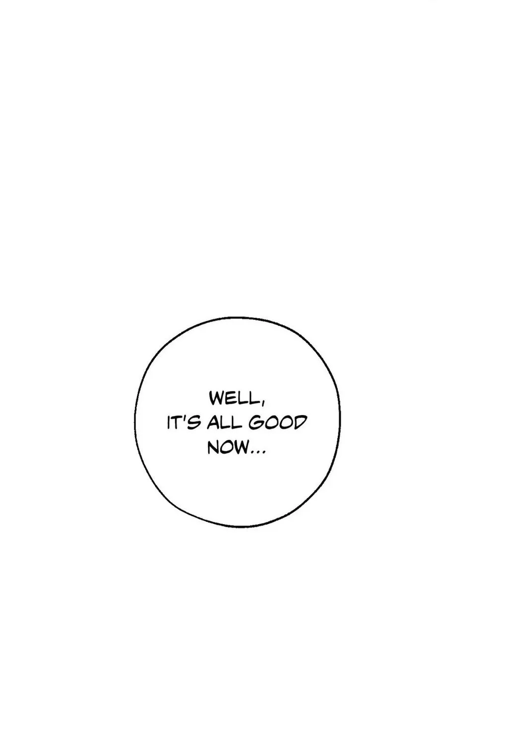 Read Incomplete Combustion chapter 11 image 12 on Lezhin