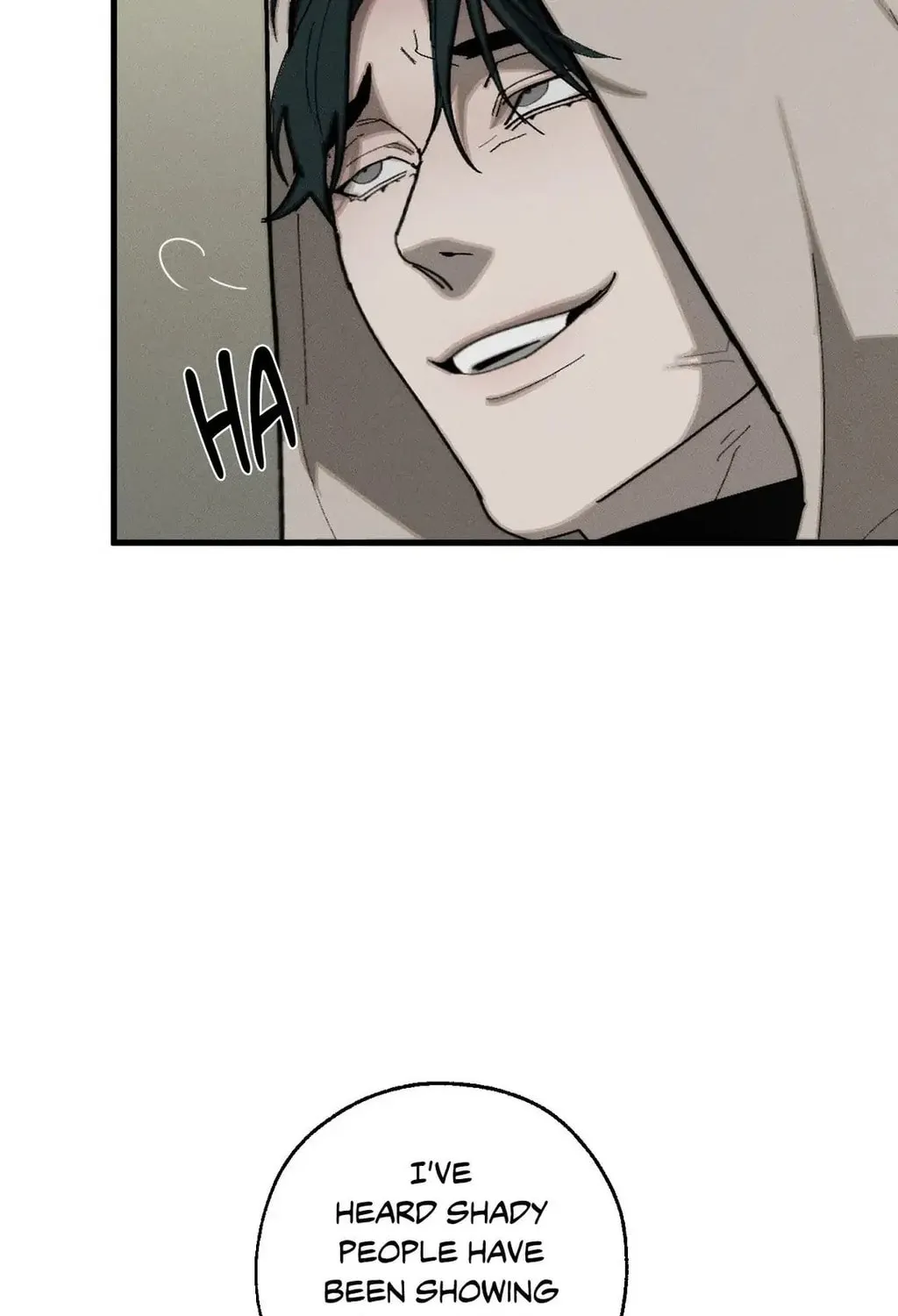 Read Incomplete Combustion chapter 11 image 120 on Lezhin