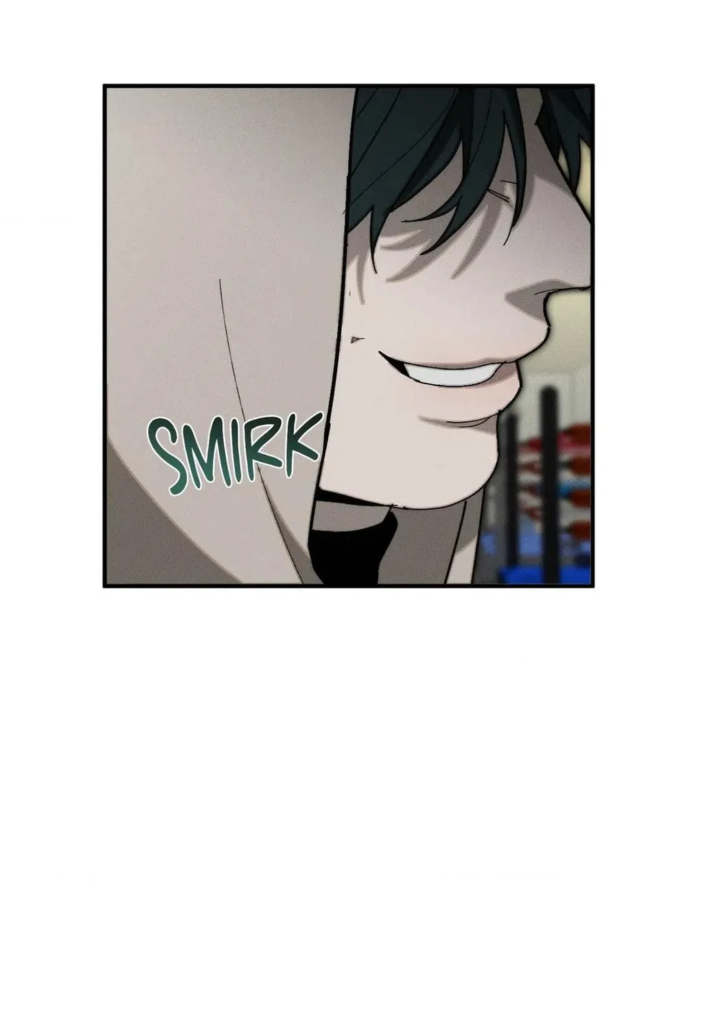 Read Incomplete Combustion chapter 11 image 124 on Lezhin