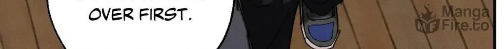 Read Incomplete Combustion chapter 11 image 129 on Lezhin