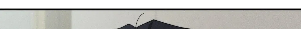Read Incomplete Combustion chapter 11 image 13 on Lezhin