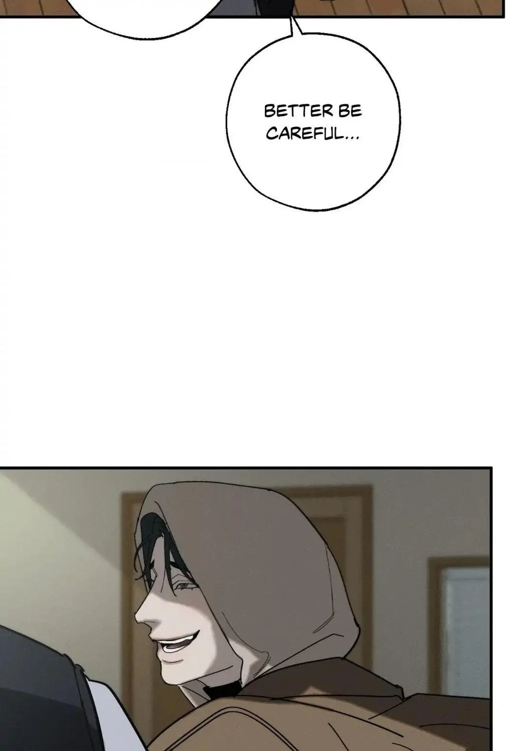 Read Incomplete Combustion chapter 11 image 130 on Lezhin