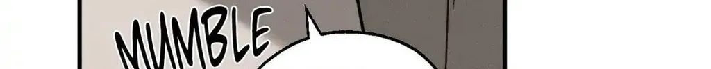 Read Incomplete Combustion chapter 11 image 133 on Lezhin