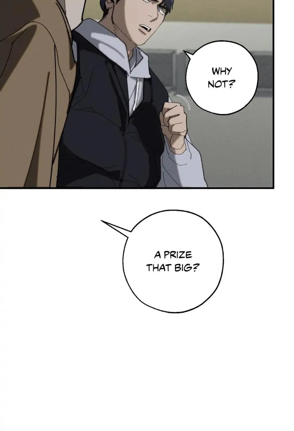 Read Incomplete Combustion chapter 11 image 136 on Lezhin