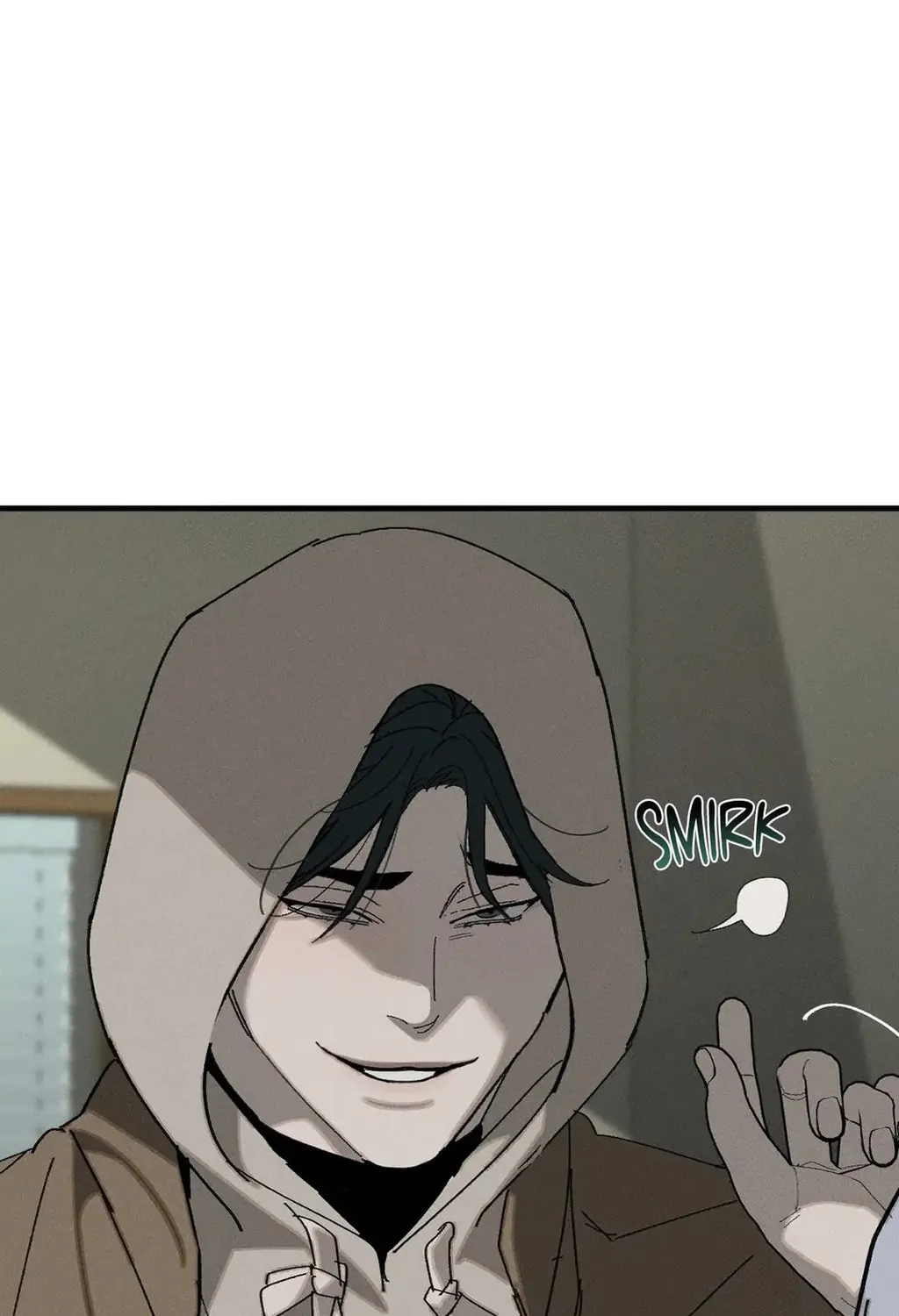 Read Incomplete Combustion chapter 11 image 140 on Lezhin