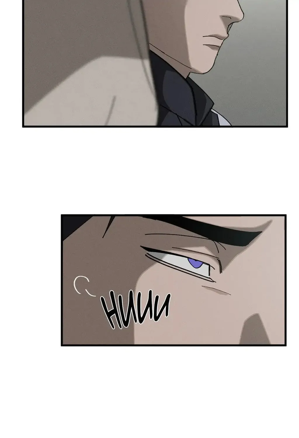 Read Incomplete Combustion chapter 11 image 144 on Lezhin