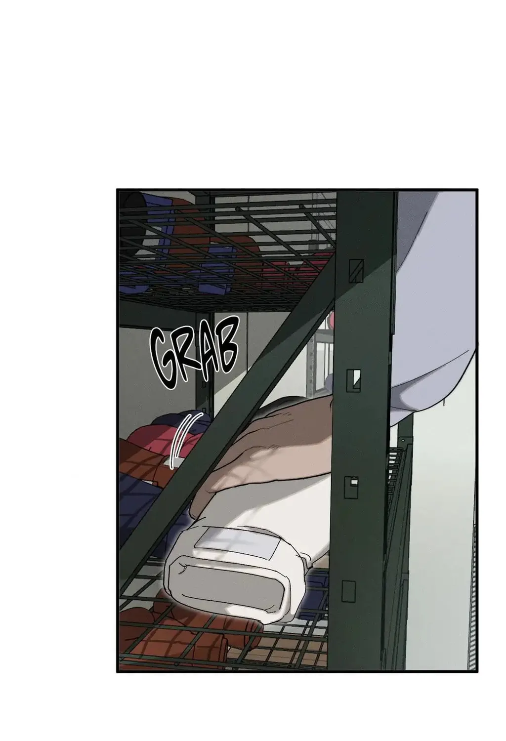 Read Incomplete Combustion chapter 11 image 146 on Lezhin