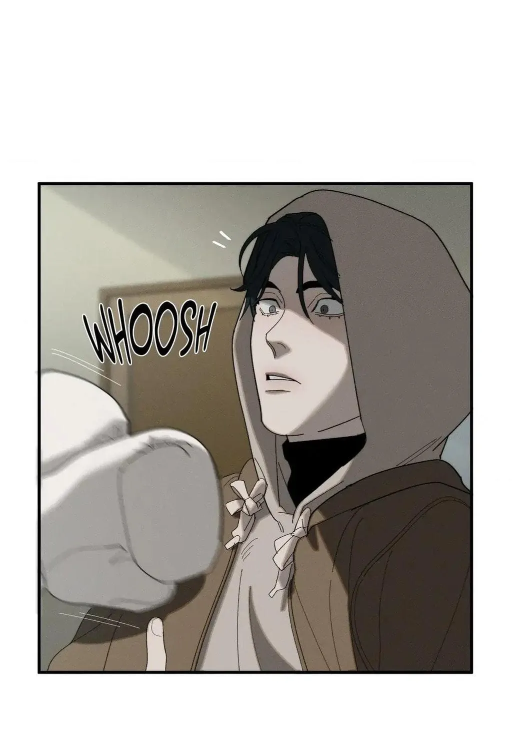 Read Incomplete Combustion chapter 11 image 148 on Lezhin