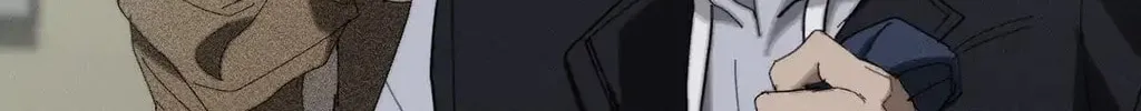 Read Incomplete Combustion chapter 11 image 153 on Lezhin