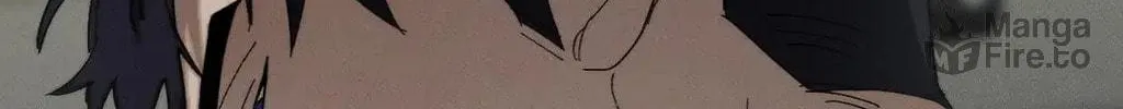 Read Incomplete Combustion chapter 11 image 155 on Lezhin