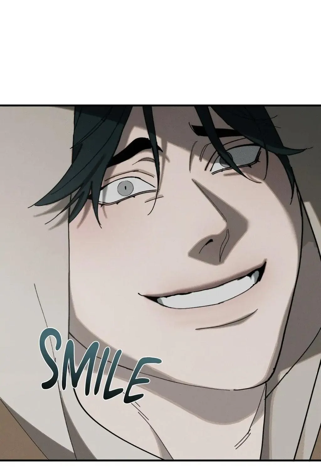 Read Incomplete Combustion chapter 11 image 160 on Lezhin