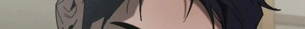 Read Incomplete Combustion chapter 11 image 27 on Lezhin