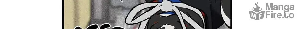 Read Incomplete Combustion chapter 11 image 41 on Lezhin