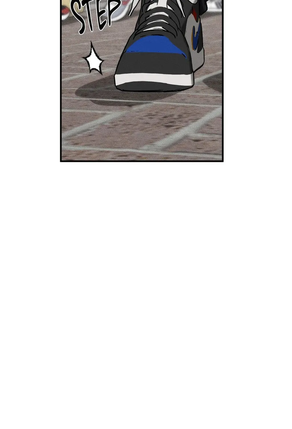 Read Incomplete Combustion chapter 11 image 42 on Lezhin
