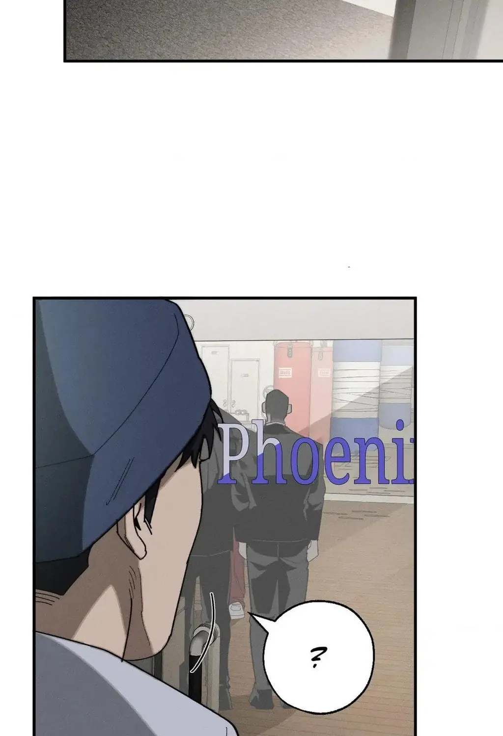 Read Incomplete Combustion chapter 11 image 58 on Lezhin