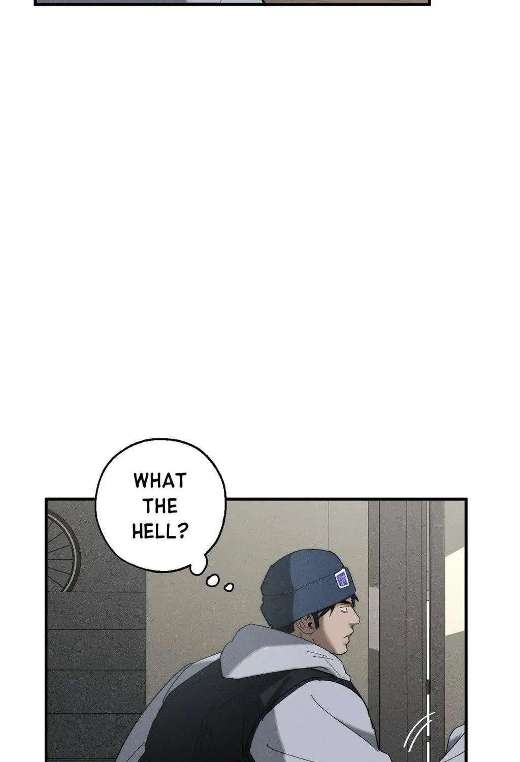 Read Incomplete Combustion chapter 11 image 60 on Lezhin