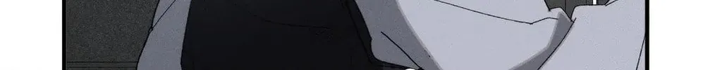 Read Incomplete Combustion chapter 11 image 61 on Lezhin