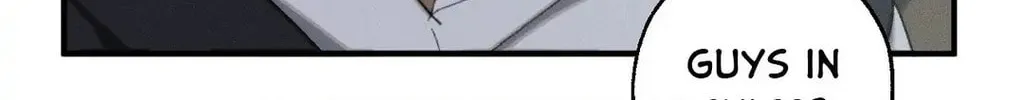 Read Incomplete Combustion chapter 11 image 67 on Lezhin