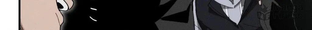 Read Incomplete Combustion chapter 11 image 69 on Lezhin