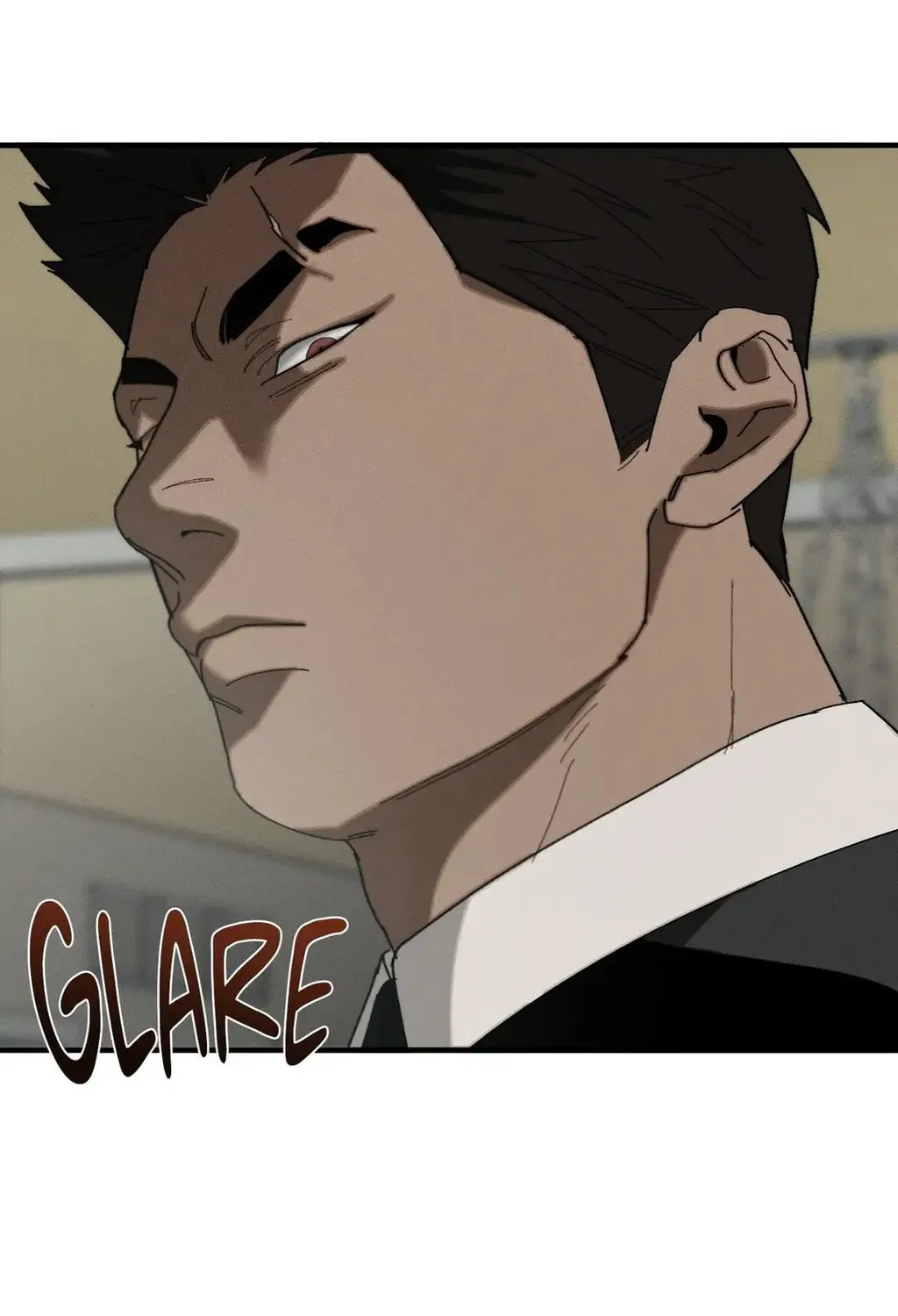 Read Incomplete Combustion chapter 11 image 74 on Lezhin