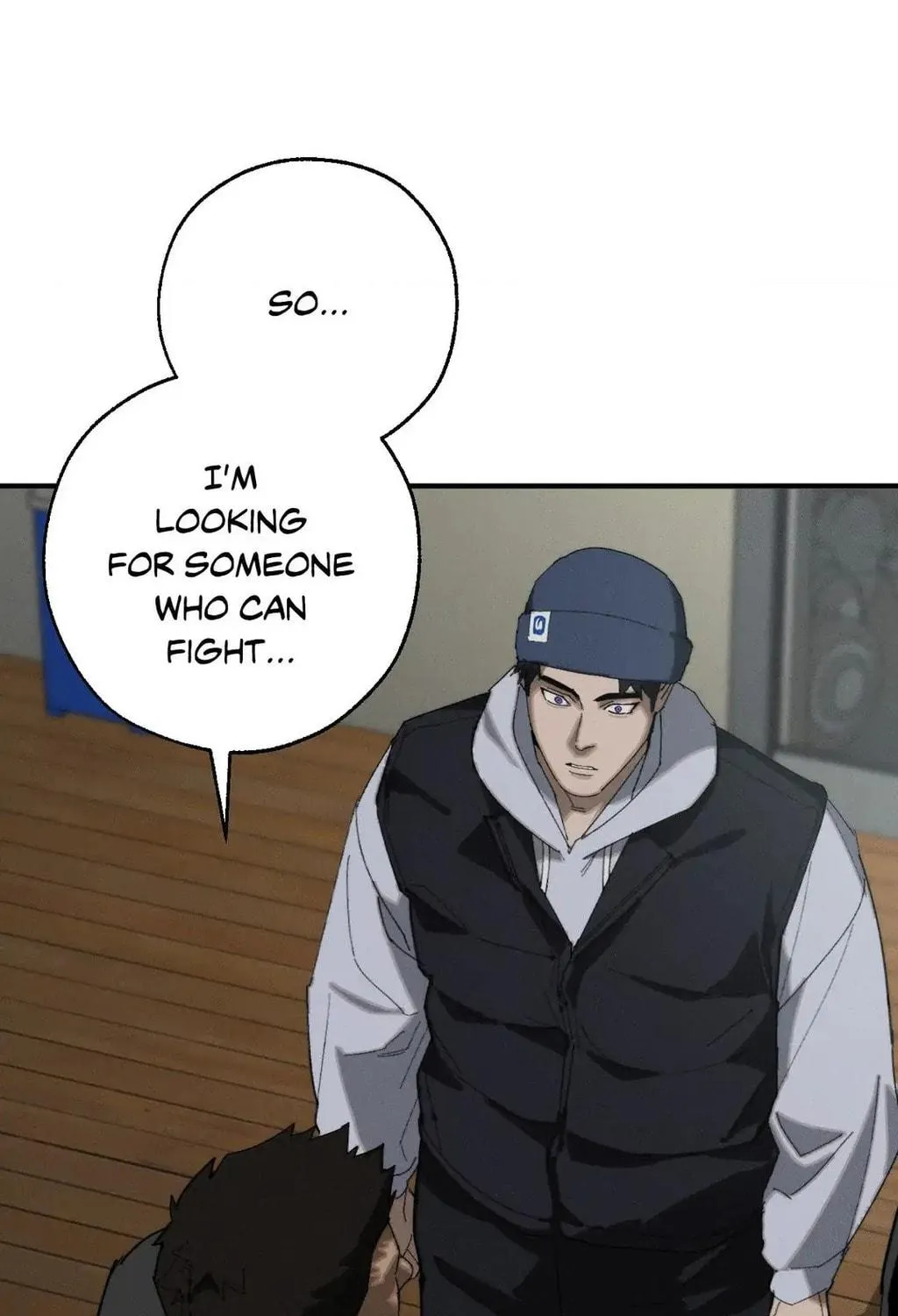 Read Incomplete Combustion chapter 11 image 76 on Lezhin