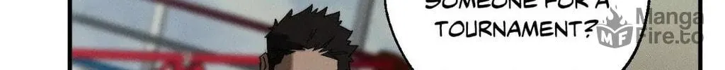 Read Incomplete Combustion chapter 11 image 79 on Lezhin