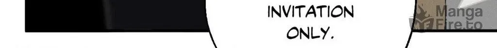 Read Incomplete Combustion chapter 11 image 83 on Lezhin