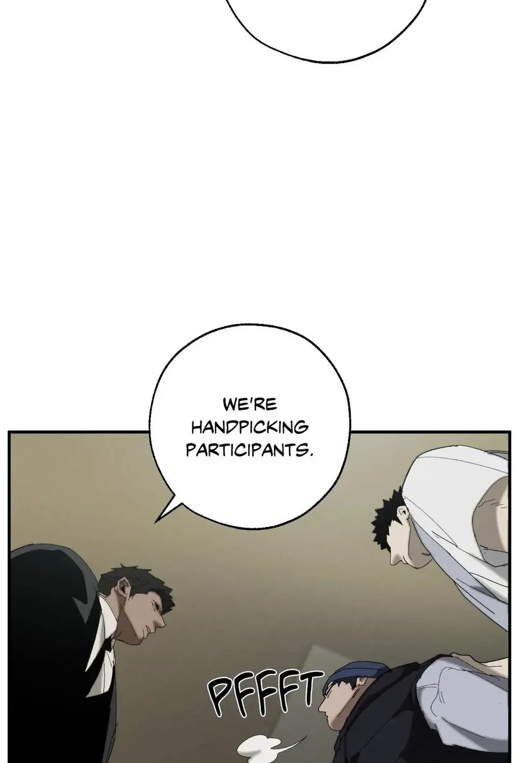 Read Incomplete Combustion chapter 11 image 84 on Lezhin