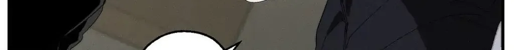 Read Incomplete Combustion chapter 11 image 85 on Lezhin