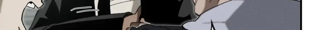Read Incomplete Combustion chapter 11 image 87 on Lezhin