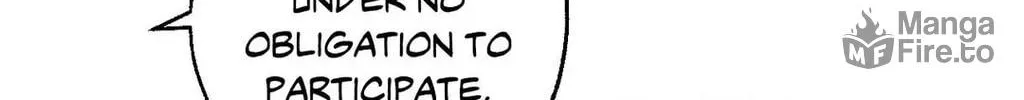 Read Incomplete Combustion chapter 11 image 89 on Lezhin