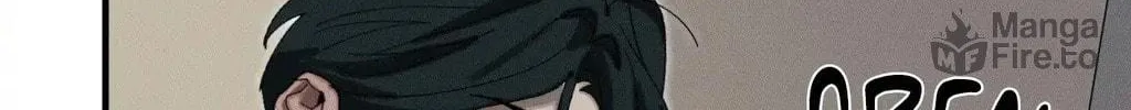 Read Incomplete Combustion chapter 12 image 101 on Lezhin
