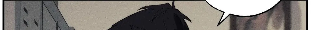 Read Incomplete Combustion chapter 12 image 105 on Lezhin