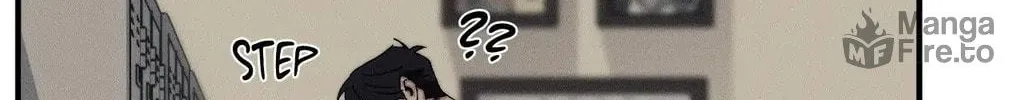 Read Incomplete Combustion chapter 12 image 109 on Lezhin
