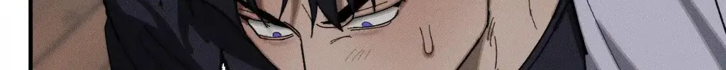Read Incomplete Combustion chapter 12 image 111 on Lezhin