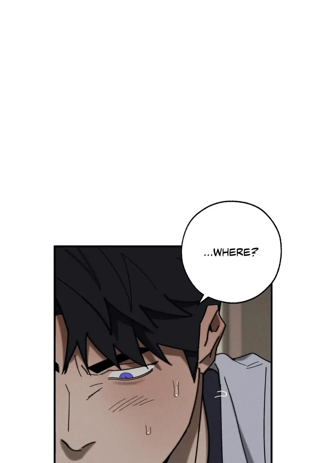 Read Incomplete Combustion chapter 12 image 116 on Lezhin